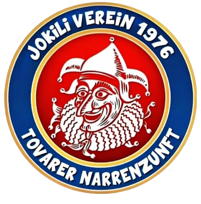 Tovarerjokili Logo